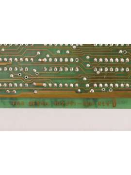 mm-136 / 102390-421-usd-excellon
