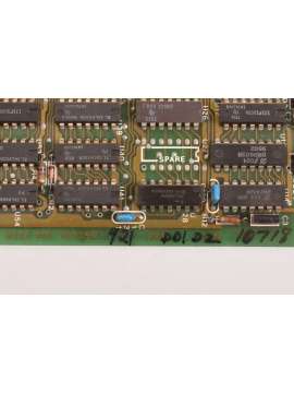 mm-136 / 102390-421-usd-excellon