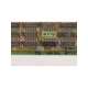 mm-136 / 102390-421-usd-excellon