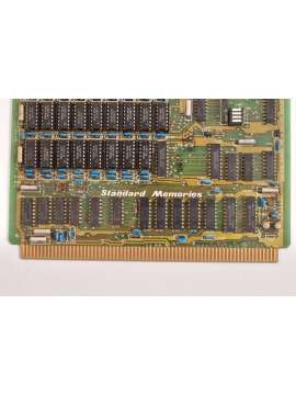 mm-136 / 102390-421-usd-excellon