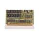 mm-136 / 102390-421-usd-excellon