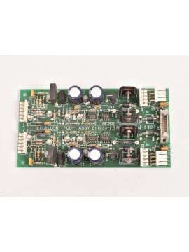 211933-usd-excellon