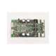 211933-usd-excellon