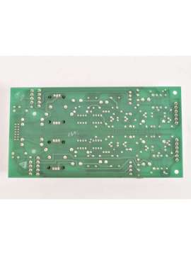 211933-usd-excellon