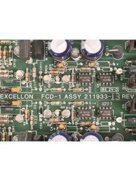 211933-usd-excellon