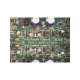 211933-usd-excellon
