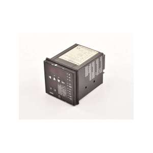 262501/60-00-100-01-00/000 JUMO USED