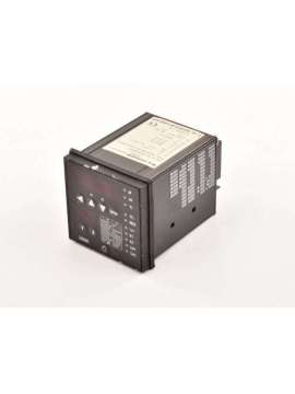 262501/60-00-100-01-00/000-usd-jumo