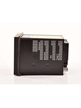 262501/60-00-100-01-00/000-usd-jumo