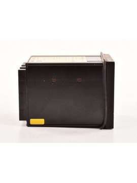 262501/60-00-100-01-00/000-usd-jumo