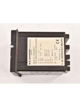 262501/60-00-100-01-00/000-usd-jumo