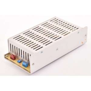 PP 120-24 BENTRON D'OCCASION