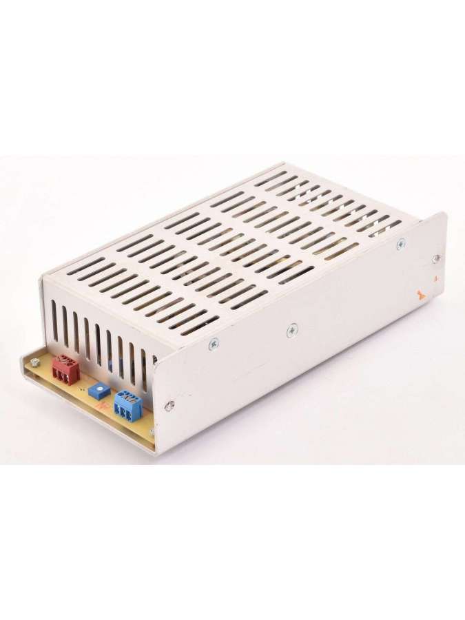 pp 120-24-usd-bentron
