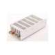pp 120-24-usd-bentron
