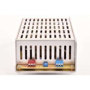 pp 120-24-usd-bentron