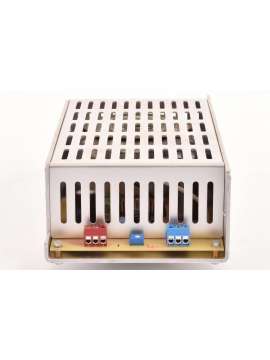 pp 120-24-usd-bentron