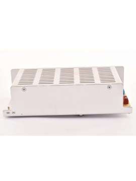 pp 120-24-usd-bentron