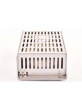 pp 120-24-usd-bentron