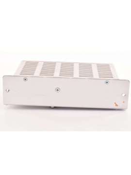 pp 120-24-usd-bentron