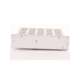pp 120-24-usd-bentron