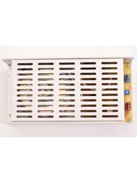pp 120-24-usd-bentron