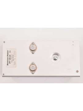 pp 120-24-usd-bentron