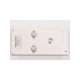 pp 120-24-usd-bentron