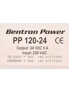 pp 120-24-usd-bentron