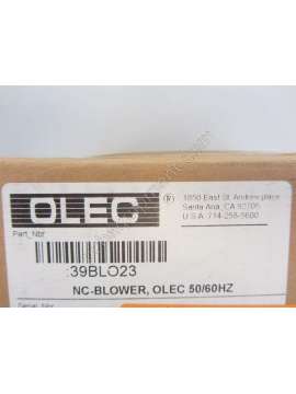 39blo23-olec