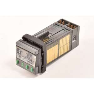 9900 / 991.12c-usd-cal