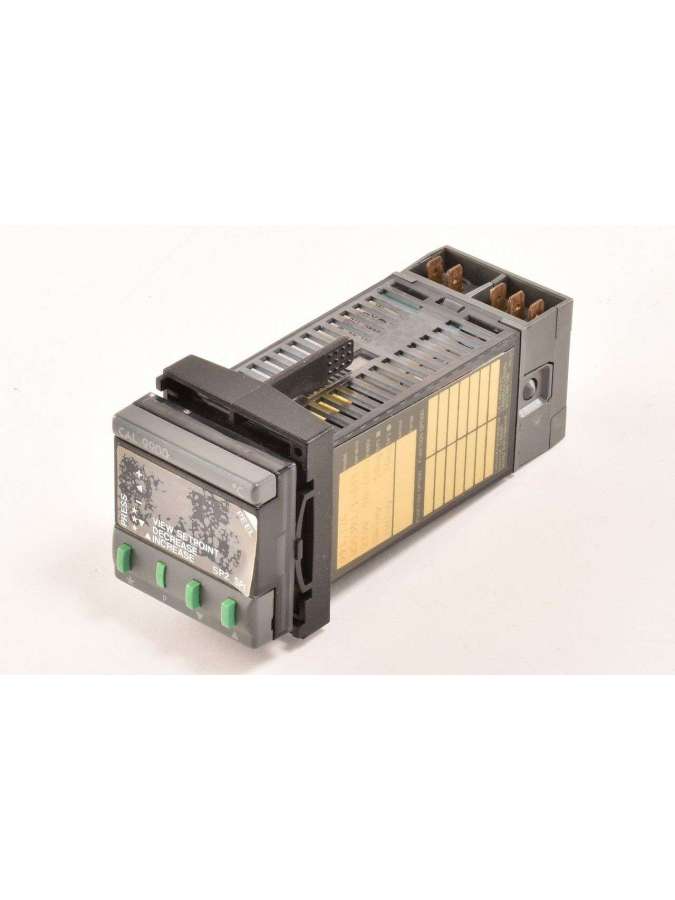 9900 / 991.12c-usd-cal