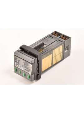 9900 / 991.12c-usd-cal