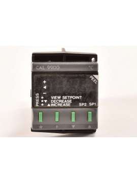 9900 / 991.12c-usd-cal