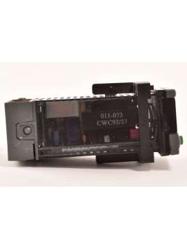 9900 / 991.12c-usd-cal