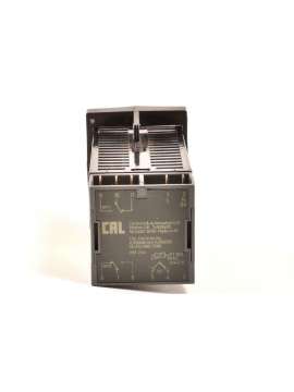 9900 / 991.12c-usd-cal