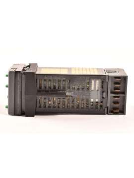 9900 / 991.12c-usd-cal