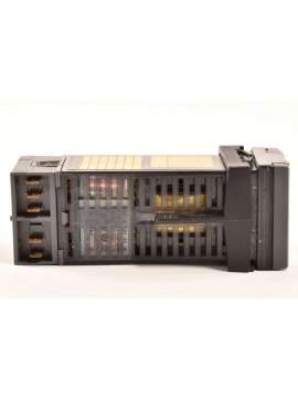 9900 / 991.12c-usd-cal