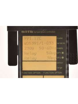 9900 / 991.12c-usd-cal