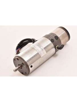 e644b-mgb-k-0000-1-usd-bautz