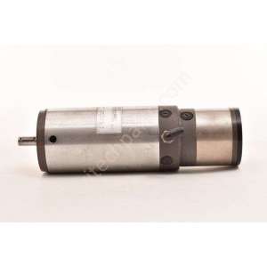 E644B-MGB-K-0000-1 BAUTZ USADO