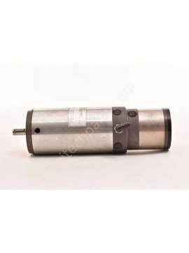 e644b-mgb-k-0000-1-usd-bautz