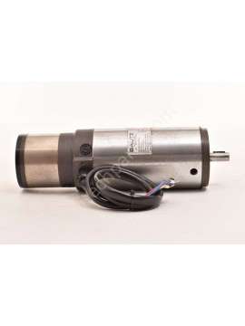 e644b-mgb-k-0000-1-usd-bautz