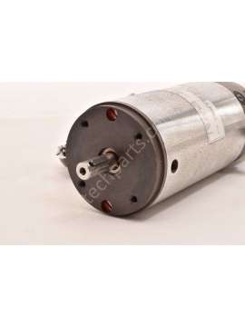 e644b-mgb-k-0000-1-usd-bautz