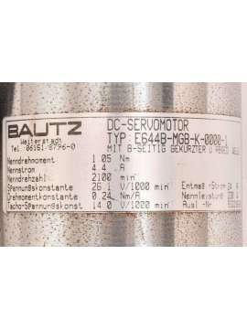 e644b-mgb-k-0000-1-usd-bautz