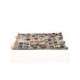 26.41.0004-usd-sieb & meyer