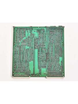 26.41.0004-usd-sieb & meyer