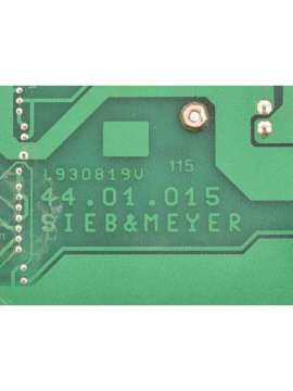 44.01.15-usd-sieb & meyer