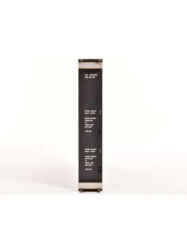 26.45.27-usd-sieb & meyer