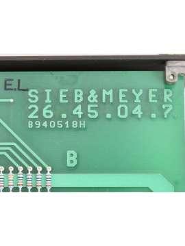 26.45.27-usd-sieb & meyer