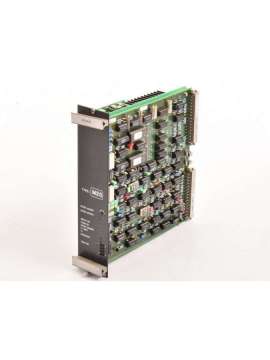 26.44.61 type-m25-usd-sieb & meyer